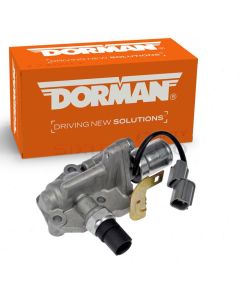 Dorman Engine Variable Timing Solenoid