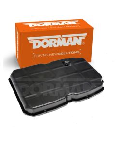 Dorman Automatic Transmission Oil Pan