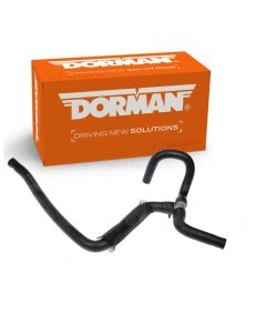 Dorman HVAC Heater Hose Assembly