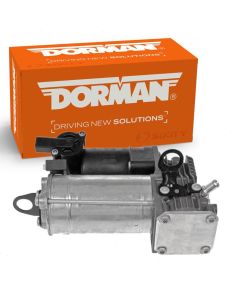 Dorman Air Suspension Compressor