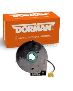 Dorman Air Bag Clockspring