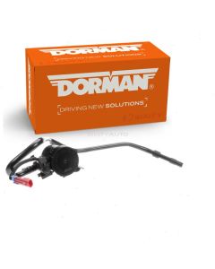 Dorman Vapor Canister Vent Valve