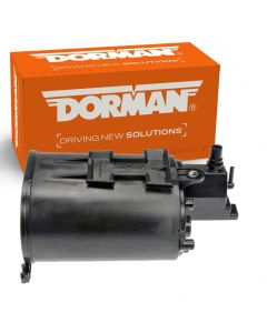 Dorman Vapor Canister