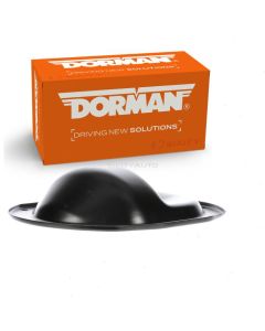 Dorman Differential Cover