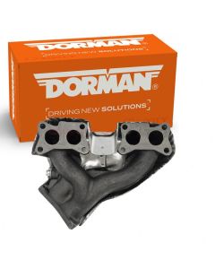 Dorman Exhaust Manifold