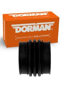 Dorman Engine Air Intake Hose