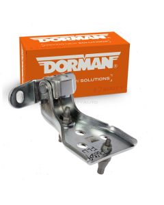 Dorman Door Hinge