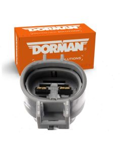 Dorman Engine Cooling Fan Assembly