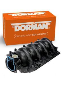 Dorman Engine Intake Manifold