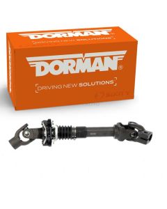 Dorman Steering Shaft