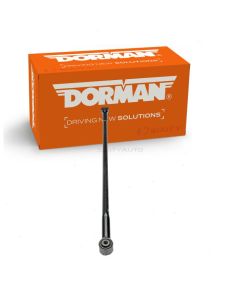 Dorman Suspension Track Bar