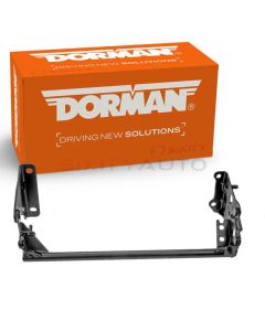 Dorman Seat Mounting Bracket