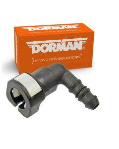 Dorman Fuel Line Connector