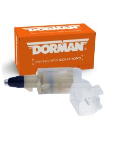 Dorman Door Jamb Switch