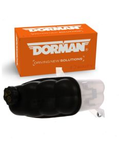 Dorman Engine Coolant Reservoir