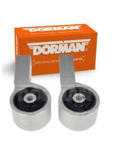 Dorman Suspension Control Arm Bushing