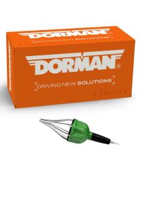 Dorman CV Joint Boot Installation Tool