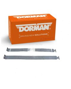 Dorman Fuel Tank Strap