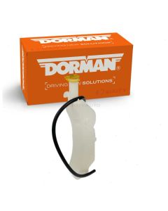Dorman Engine Coolant Reservoir