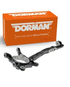Dorman Steering Knuckle
