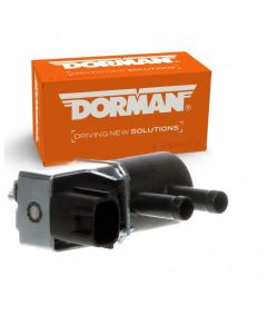Dorman Vapor Canister Purge Valve