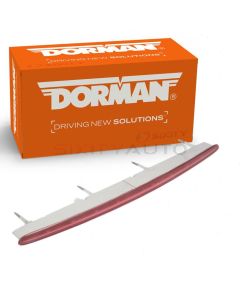 Dorman Center High Mount Stop Light
