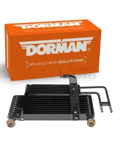 Dorman Power Steering Cooler