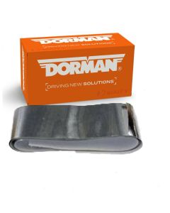 Dorman HVAC Blend Door Repair Kit