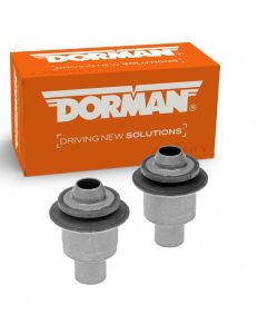 Dorman Suspension Subframe Bushing