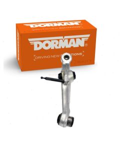 Dorman Suspension Control Arm