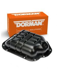 Dorman Engine Oil Pan