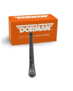 Dorman Suspension Track Bar