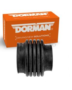 Dorman Engine Air Intake Hose