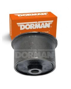 Dorman Suspension Trailing Arm Bushing