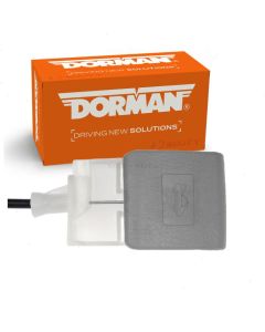 Dorman Hood Release Cable