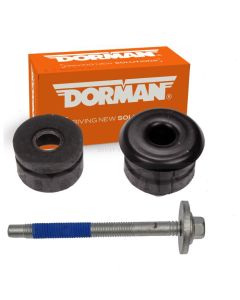 Dorman Body Mount