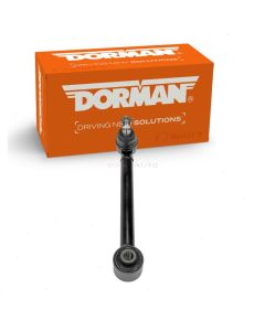 Dorman Lateral Arm and Ball Joint Assembly