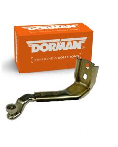 Dorman Sliding Door Roller Assembly