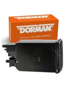 Dorman Vapor Canister