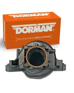 Dorman Engine Intake Manifold