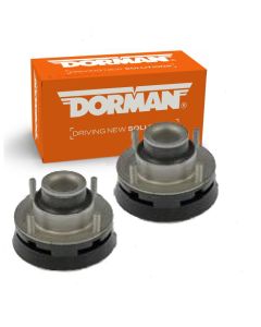 Dorman Suspension Subframe Bushing Kit