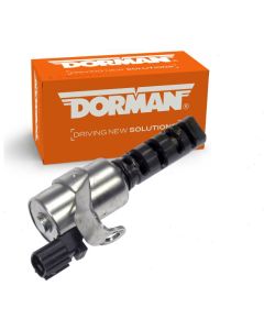 Dorman Engine Variable Timing Solenoid