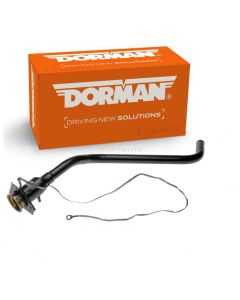 Dorman Fuel Tank Filler Neck