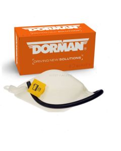 Dorman Engine Coolant Reservoir