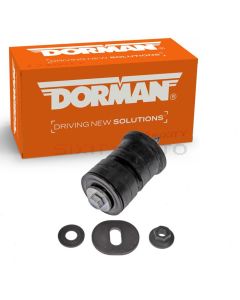 Dorman Body Mount