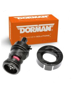 Dorman Vapor Canister Vent Valve