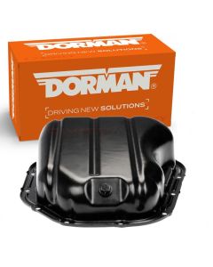 Dorman Engine Oil Pan
