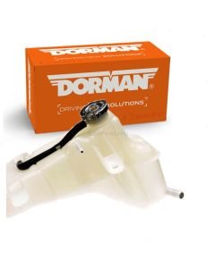 Dorman Engine Coolant Reservoir