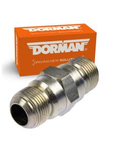 Dorman EGR Tube Connector