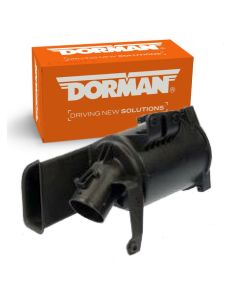 Dorman Air Filter Housing